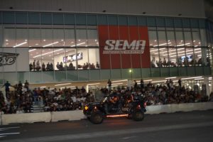 SEMA-2025-Roll-Out-42
