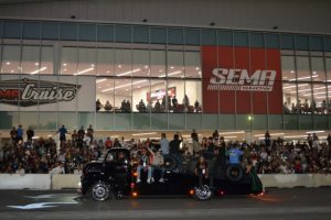 SEMA-2025-Roll-Out-43