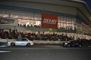 SEMA-2025-Roll-Out-44