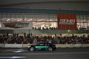 SEMA-2025-Roll-Out-45