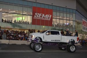 SEMA-2025-Roll-Out-5