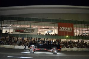 SEMA-2025-Roll-Out-56