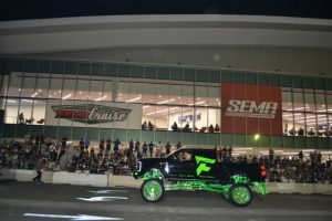 SEMA-2025-Roll-Out-57
