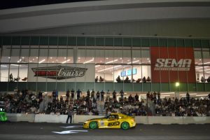 SEMA-2025-Roll-Out-58