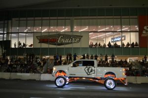 SEMA-2025-Roll-Out-59