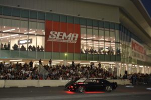 SEMA-2025-Roll-Out-6