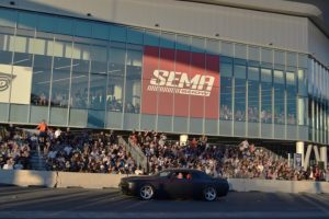SEMA-2025-Roll-Out-60