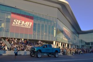 SEMA-2025-Roll-Out-62