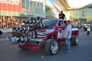 SEMA-2025-Roll-Out-70