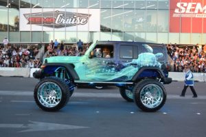 SEMA-2025-Roll-Out-71