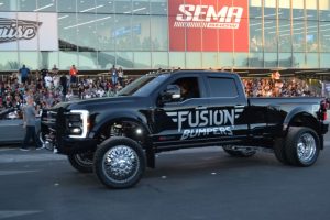 SEMA-2025-Roll-Out-72