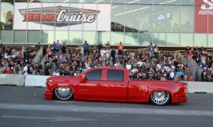 SEMA-2025-Roll-Out-73