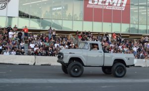 SEMA-2025-Roll-Out-74