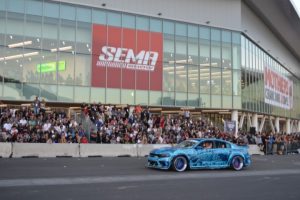 SEMA-2025-Roll-Out-75
