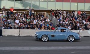SEMA-2025-Roll-Out-76