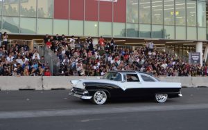 SEMA-2025-Roll-Out-78
