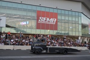 SEMA-2025-Roll-Out-79