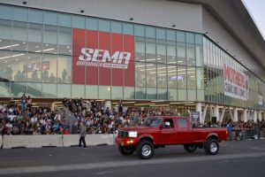 SEMA-2025-Roll-Out-81