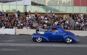 SEMA-2025-Roll-Out-82