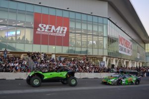 SEMA-2025-Roll-Out-84