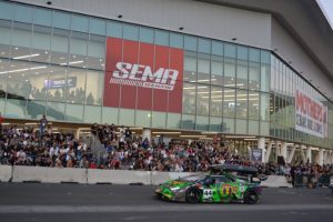 SEMA-2025-Roll-Out-85