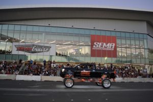 SEMA-2025-Roll-Out-87