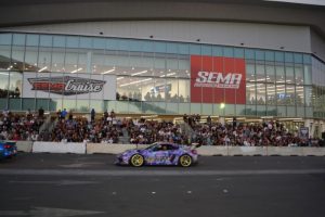 SEMA-2025-Roll-Out-89