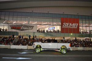 SEMA-2025-Roll-Out-90