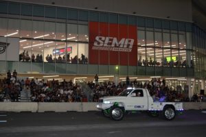 SEMA-2025-Roll-Out-91