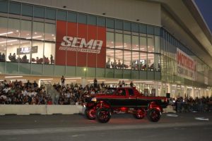 SEMA-2025-Roll-Out-93