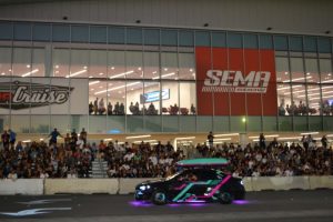 SEMA-2025-Roll-Out-94