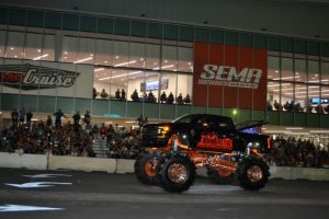 SEMA-2025-Roll-Out-96