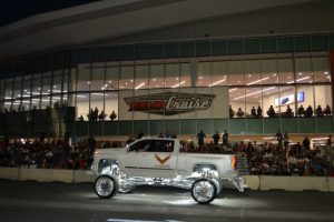 SEMA-2025-Roll-Out-98