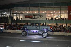 SEMA-2025-Roll-Out-99