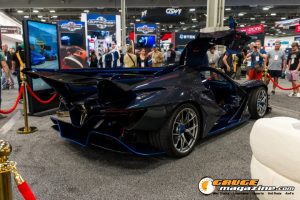sema-2025-10