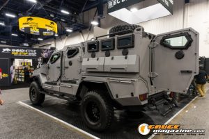 sema-2025-11