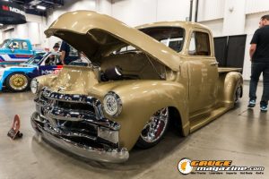 sema-2025-13