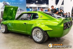 sema-2025-14