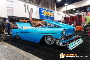sema-2025-15