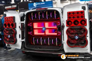 sema-2025-16