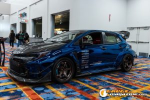 sema-2025-17