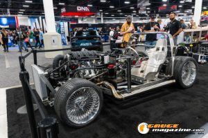 sema-2025-18