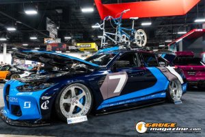 sema-2025-19