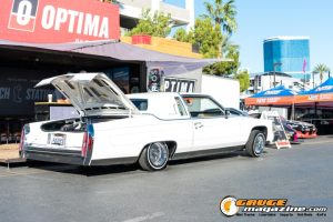 sema-2025-2