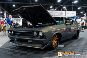 sema-2025-20