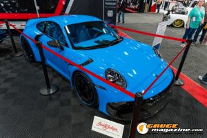 sema-2025-21