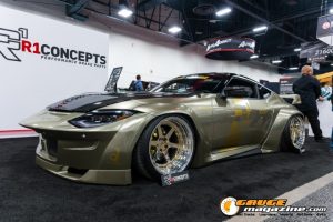 sema-2025-22