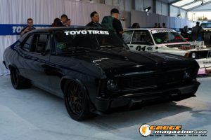 sema-2025-23