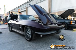 sema-2025-24