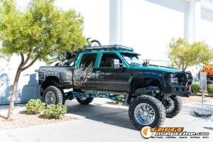 sema-2025-27